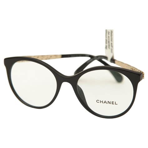 chanel glasses frames womens|who sells chanel eyeglass frames.